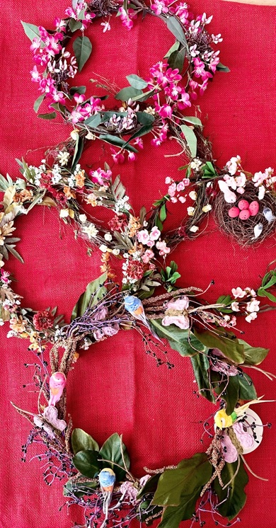 Μεγάλο Στεφάνι