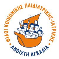 AA_logo